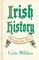 Irish History: Strange But True