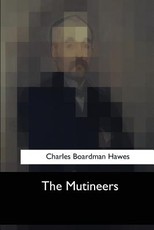 The Mutineers
