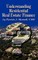 Understanding Residential Real Estate Finance