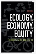 Ecology, Economy, Equity