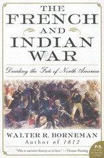 The French and Indian War