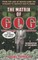 The Matrix of Gog