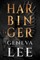 Harbinger