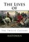 The Lives of the Twelve Caesars