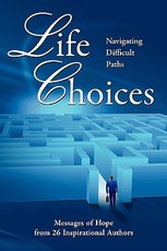 Life Choices