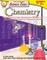 Science Tutor: Chemistry, Grades 7 - 8
