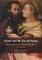 Vasari and the Sacred Image