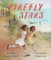 Firefly Stars