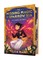The Missing Magic of Sparrow Xia (an Illustrated Novel)