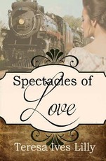 Spectacles of Love