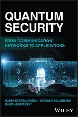 Quantum Security