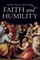 Faith and Humility