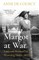 Margot at War