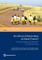 Do African Children Have an Equal Chance?