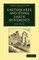Earthquakes and Other Earth Movements