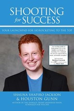 Shooting for Success