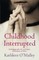 Childhood Interrupted: Growing up under the cruel regime of the Sisters of Mercy