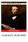 Charles Dickens' Children Stories
