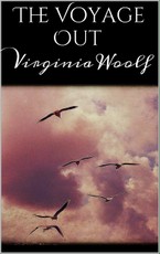 The Voyage Out