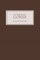 A Companion to Gower