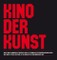 Kino der Kunst