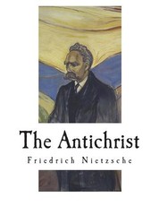 The Antichrist