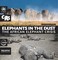 Elephants in the Dust