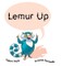 Lemur Up