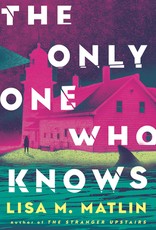The Only Ones Who Know