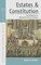 Estates and Constitution