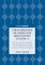 The Economics of Addictive Behaviours Volume II