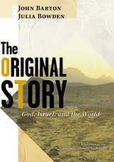 The Original Story