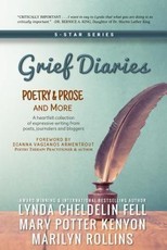 Grief Diaries