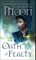 Oath of Fealty
