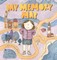 My Memory Map