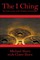 I Ching