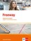 Freeway Baden-Württemberg 2016. Schülerbuch. Englisch für Berufskollegs