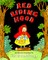 Red Riding Hood