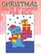 Christmas Color By Number For Kids