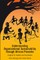 Understanding Organizational Sustainability Through African Proverbs