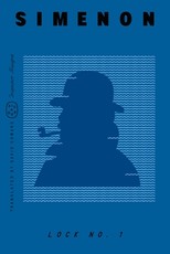Lock No. 1 (Inspector Maigret)