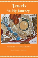 Jewels in My Journey