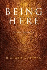 Being Here