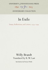 In Exile