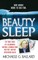 Beauty Sleep
