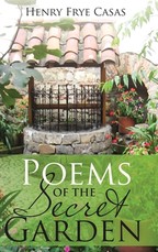 Poems of the Secret Garden