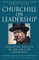 Churchill on Leadership
