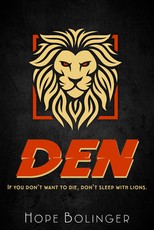 Den