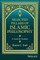 Selected Pillars of Islamic Philosophy