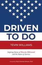 Driven to Do